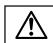 OLYMPUS AZ-2 ZOOM - AC adapter handling precautions - 1