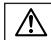 OLYMPUS AZ-2 ZOOM - WARNING - 1