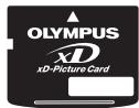 OLYMPUS AZ-2 ZOOM - What you can do with this camera - 2