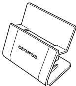 OLYMPUS AZ-2 ZOOM - Unpacking the box contents - 7