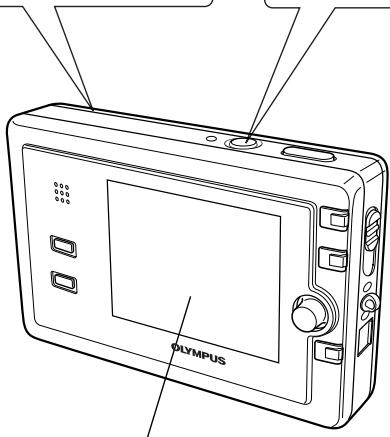 OLYMPUS AZ-2 ZOOM - 1 - 2