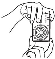 OLYMPUS FE-280 - Tipps - 4
