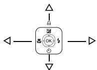 OLYMPUS FE-280 - Conseil - 1