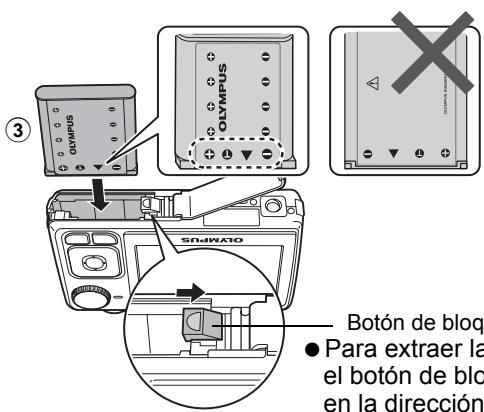 OLYMPUS FE-280 - Conseils - 4