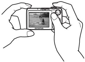 OLYMPUS FE-280 - Tipps - 3