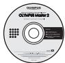 OLYMPUS STYLUS 770 SW - Quick Start Guide P. 3 - 7