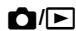 OLYMPUS STYLUS 770 SW - Selecting a display language - 1