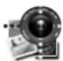 OLYMPUS STYLUS 770 SW - Double-click the "Setup" icon on the desktop. - 1
