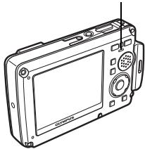 OLYMPUS STYLUS 770 SW - c. Shoot - 3