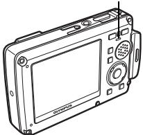 OLYMPUS STYLUS 770 SW - Note - 1