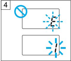OLYMPUS STYLUS SELECT 105 - LOADING THE FILM - 4