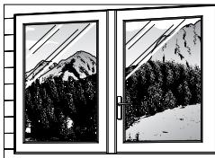 OLYMPUS STYLUS SELECT 105 - Infinity - 1