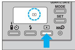 OLYMPUS STYLUS SELECT 105 - EXPOSURE MODES - 1
