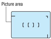 OLYMPUS STYLUS SELECT 105 - Close-up Correction - 2