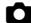 OLYMPUS µ 740 - Recording movies - 2
