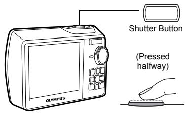 OLYMPUS µ 740 - b. Focus - 1