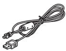 OLYMPUS µ 740 - Miscellaneous - 5