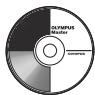 OLYMPUS µ 740 - Flow - 1
