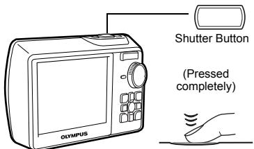 OLYMPUS µ 740 - c.Shoot - 1