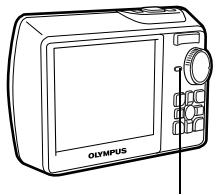 OLYMPUS µ 740 - c.Shoot - 3