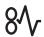 OLYMPUS Μ 850SW - Change the monitor setting - 5