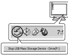 OLYMPUS Μ 850SW - Macintosh - 1
