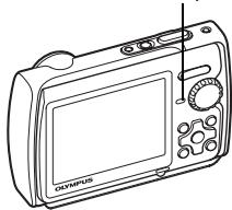 OLYMPUS Μ 850SW - Note - 1