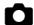OLYMPUS Μ 850SW - Recording movies - 2