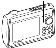 OLYMPUS Μ 850SW - c. Shoot. - 3