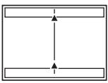 OLYMPUS Μ 850SW - Connects pictures from bottom to top - 1