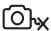 OLYMPUS Μ 850SW - Change the monitor setting - 3