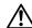 OLYMPUS FE-360 - Battery Handling Precautions - 1