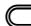OLYMPUS FE-360 - Selecting the appropriate image quality for your application [>: IMAGE QUALITY] - 4