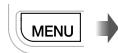 OLYMPUS FE-360 - Menu for playback, Editing, and Printing Functions - 1