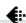 OLYMPUS FE-360 - Selecting the appropriate image quality for your application [>: IMAGE QUALITY] - 1
