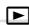 OLYMPUS FE-360 - Adding sound to still images [8] - 1