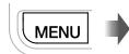 OLYMPUS FE-360 - Menu for Shooting Functions - 1