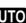 OLYMPUS FE-360 - Selecting the appropriate image quality for your application [>: IMAGE QUALITY] - 6