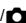 OLYMPUS FE-360 - Selecting the appropriate image quality for your application [>: IMAGE QUALITY] - 3