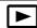 OLYMPUS Μ 1030SW - Recording movies - 2