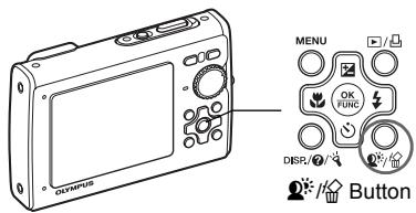 OLYMPUS Μ 1030SW - Erase pictures - 1