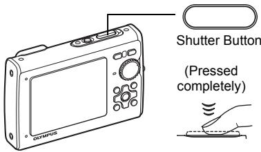 OLYMPUS Μ 1030SW - c. Shoot. - 1