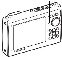 OLYMPUS Μ 1030SW - Note - 1