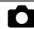 OLYMPUS Μ 1030SW - AUTO Shooting pictures with full automatic settings - 1