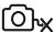 OLYMPUS Μ 1030SW - Change the monitor setting - 3