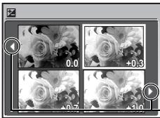 OLYMPUS Μ 1030SW - Close-up playback - 1