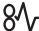 OLYMPUS Μ 1030SW - Change the monitor setting - 4