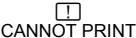 OLYMPUS Μ 1030SW - Change the monitor setting - 5