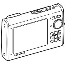 OLYMPUS Μ 1030SW - c. Shoot. - 3