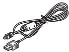 OLYMPUS Μ 1030SW - Quick Start Guide P. 3 - 5